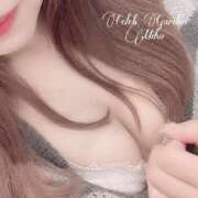 ヒメ日記 2025/07/30 10:00 投稿 ミホ Celeb Garden(セレブガーデン)