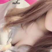 ヒメ日記 2025/08/16 13:57 投稿 ミホ Celeb Garden(セレブガーデン)