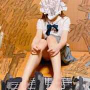 ヒメ日記 2025/09/06 09:42 投稿 ミホ Celeb Garden(セレブガーデン)