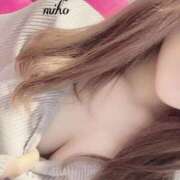 ヒメ日記 2025/09/09 09:48 投稿 ミホ Celeb Garden(セレブガーデン)