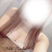 ヒメ日記 2025/10/09 15:42 投稿 ミホ Celeb Garden(セレブガーデン)