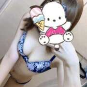 ヒメ日記 2025/11/29 12:04 投稿 ミホ Celeb Garden(セレブガーデン)