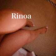 リノア これは🥹 Celeb Garden(セレブガーデン)