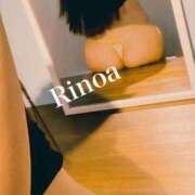 リノア こんばんは🌙 Celeb Garden(セレブガーデン)