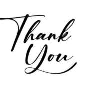 ヒメ日記 2025/12/31 04:48 投稿 リノア Celeb Garden(セレブガーデン)