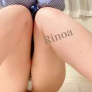 ヒメ日記 2026/02/18 13:48 投稿 リノア Celeb Garden(セレブガーデン)