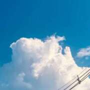 ヒメ日記 2026/08/26 14:07 投稿 リノア Celeb Garden(セレブガーデン)
