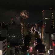 ヒメ日記 2026/09/05 13:07 投稿 リノア Celeb Garden(セレブガーデン)
