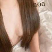 ヒメ日記 2026/09/17 22:17 投稿 リノア Celeb Garden(セレブガーデン)