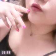 ヒメ日記 2025/02/18 22:35 投稿 あみ 宮崎ちゃんこ都城店