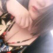 ヒメ日記 2025/02/19 09:35 投稿 あみ 宮崎ちゃんこ都城店