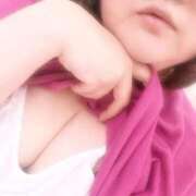 ヒメ日記 2025/02/20 10:05 投稿 あみ 宮崎ちゃんこ都城店