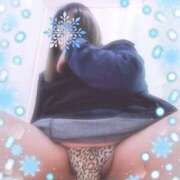 ヒメ日記 2025/02/21 17:32 投稿 あみ 宮崎ちゃんこ都城店