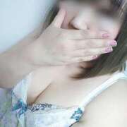 ヒメ日記 2025/02/21 20:59 投稿 あみ 宮崎ちゃんこ都城店