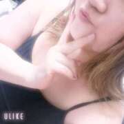 ヒメ日記 2025/02/21 23:35 投稿 あみ 宮崎ちゃんこ都城店