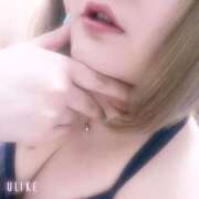 ヒメ日記 2025/02/22 13:35 投稿 あみ 宮崎ちゃんこ都城店