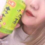 ヒメ日記 2025/02/22 22:05 投稿 あみ 宮崎ちゃんこ都城店