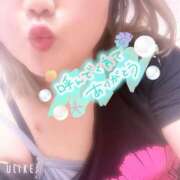 ヒメ日記 2025/02/23 15:15 投稿 あみ 宮崎ちゃんこ都城店