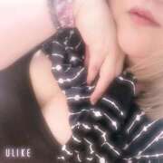 ヒメ日記 2025/02/23 21:25 投稿 あみ 宮崎ちゃんこ都城店