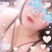 ヒメ日記 2025/02/25 10:45 投稿 あみ 宮崎ちゃんこ都城店