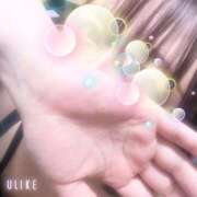 ヒメ日記 2025/02/25 21:09 投稿 あみ 宮崎ちゃんこ都城店