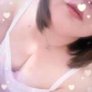 ヒメ日記 2025/02/26 09:35 投稿 あみ 宮崎ちゃんこ都城店