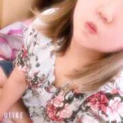 ヒメ日記 2025/02/27 22:40 投稿 あみ 宮崎ちゃんこ都城店