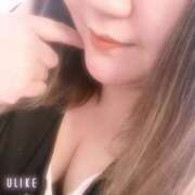 ヒメ日記 2025/02/28 18:25 投稿 あみ 宮崎ちゃんこ都城店