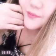 ヒメ日記 2025/03/01 00:36 投稿 あみ 宮崎ちゃんこ都城店