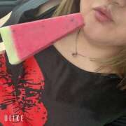 ヒメ日記 2025/03/01 11:55 投稿 あみ 宮崎ちゃんこ都城店