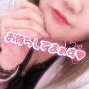 ヒメ日記 2025/03/01 20:05 投稿 あみ 宮崎ちゃんこ都城店