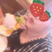 ヒメ日記 2025/03/02 12:25 投稿 あみ 宮崎ちゃんこ都城店