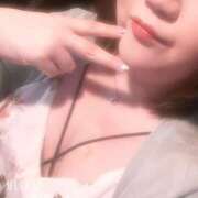 ヒメ日記 2025/03/16 15:05 投稿 あみ 宮崎ちゃんこ都城店