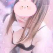 ヒメ日記 2025/03/19 00:05 投稿 あみ 宮崎ちゃんこ都城店