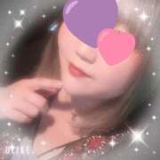 ヒメ日記 2025/03/19 20:25 投稿 あみ 宮崎ちゃんこ都城店