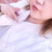 ヒメ日記 2025/03/20 11:35 投稿 あみ 宮崎ちゃんこ都城店