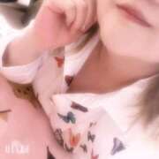 ヒメ日記 2025/03/22 13:45 投稿 あみ 宮崎ちゃんこ都城店