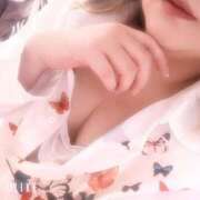 ヒメ日記 2025/03/22 17:32 投稿 あみ 宮崎ちゃんこ都城店