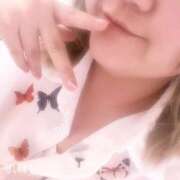 ヒメ日記 2025/03/22 20:55 投稿 あみ 宮崎ちゃんこ都城店