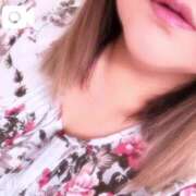 ヒメ日記 2025/03/26 00:15 投稿 あみ 宮崎ちゃんこ都城店