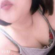 ヒメ日記 2025/03/26 09:19 投稿 あみ 宮崎ちゃんこ都城店