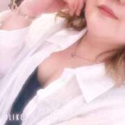 ヒメ日記 2025/03/29 13:25 投稿 あみ 宮崎ちゃんこ都城店