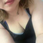 ヒメ日記 2025/03/29 16:55 投稿 あみ 宮崎ちゃんこ都城店