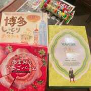 ヒメ日記 2025/05/06 15:03 投稿 あみ 宮崎ちゃんこ都城店