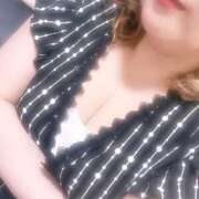 ヒメ日記 2025/05/26 23:05 投稿 あみ 宮崎ちゃんこ都城店