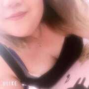 ヒメ日記 2025/09/19 17:25 投稿 あみ 宮崎ちゃんこ都城店