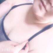 ヒメ日記 2025/09/20 12:25 投稿 あみ 宮崎ちゃんこ都城店