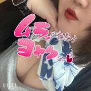 ヒメ日記 2025/09/21 12:07 投稿 あみ 宮崎ちゃんこ都城店