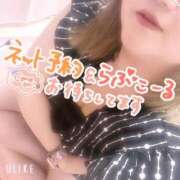 ヒメ日記 2025/09/21 22:55 投稿 あみ 宮崎ちゃんこ都城店