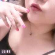 ヒメ日記 2025/09/22 09:05 投稿 あみ 宮崎ちゃんこ都城店